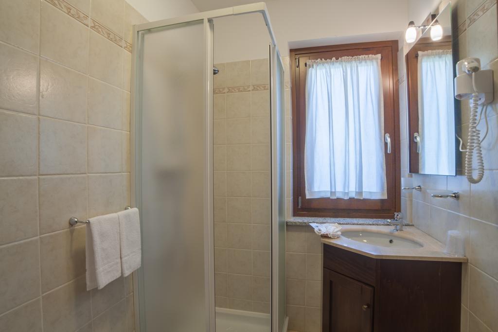 Punta Zerbion 3* Champoluc